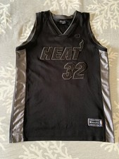 NBA Miami Heat Shaquille