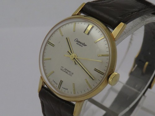 Nos orologio donna - donna, nuovo