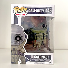 Funko Pop! Call of Duty #145