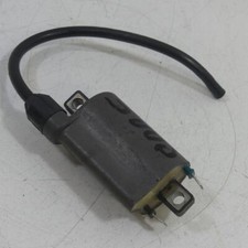 Kawasaki GPZ 500 S Bobina Di