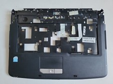 EMachines E510 kal10 15.4