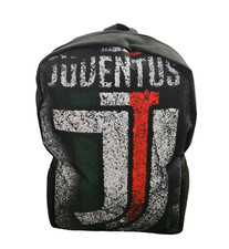 Zaino Juventus vintage. Nuovo.