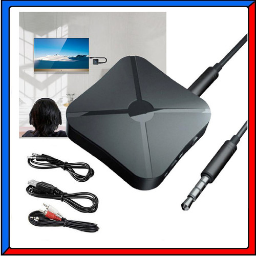 Trasmettitore bluetooth - trasmettitore,