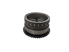 VOLANO + RUOTA LIBERA ORIGINALE PIAGGIO BEVERLY 350 2016/2020 1A0099495