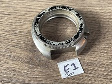 Orologio Seiko 6105 8110