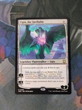 Ugin, the Ineffable | 7% Off