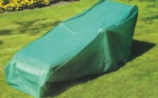 Telo copertura leggero per