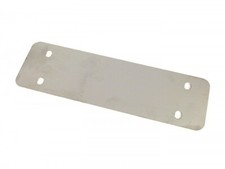 STAFFA RINFORZO CAVALLETTO