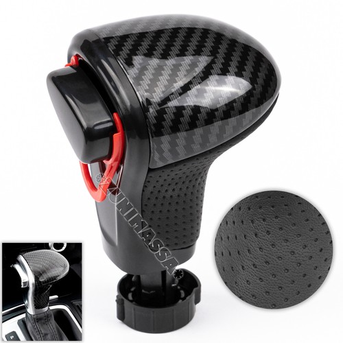 Automatico nero carbon - nero,