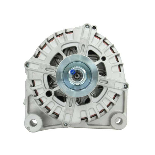 Alternatore per bmw serie - per, 3