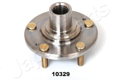Japanparts 10329 mozzo - kk-10329,