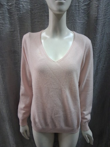 Maglia donna puro cashmere - donna,