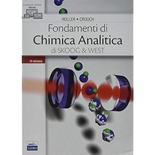 Fondamenti di chimica