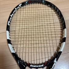 Babolat Puredrive RODDICK