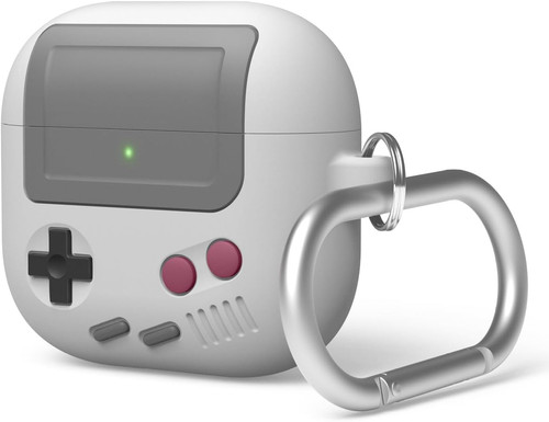 Aw5 compatibile con - cover, per