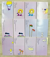 Libri Classici per ragazzi -