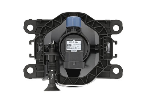 Per renault clio - 1.5, 90