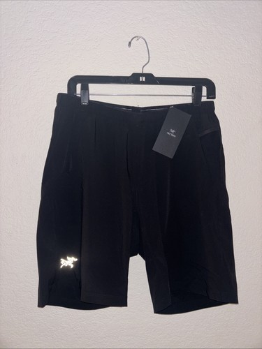Nuovo arc teryx - nuovo, incendo