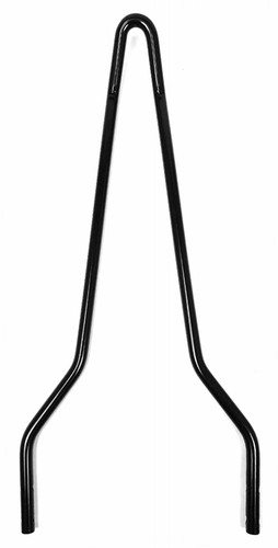 Schienale sissybar compatibile - schienale,