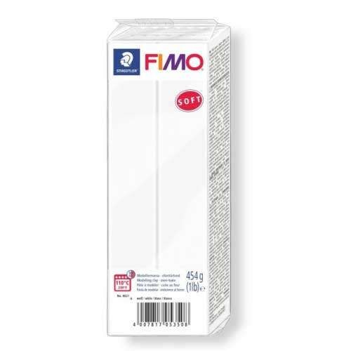 Steadtler fimo soft 8021 - steadtler, fimo®soft