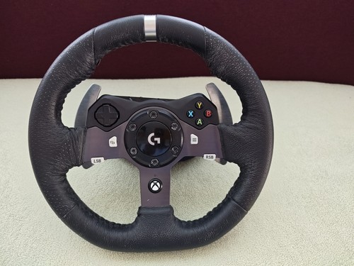 Volant roue de remplacement - de,