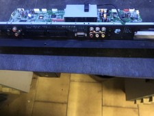 Bang olufsen beovision - b&o, &