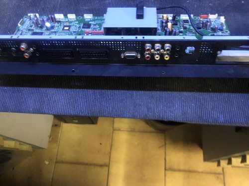Bang olufsen beovision - &,