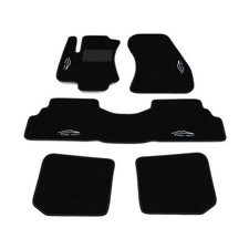 Tappetini compatibili con Opel