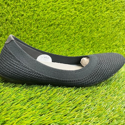 Scarpe ballerine allbirds tree - ballerine,