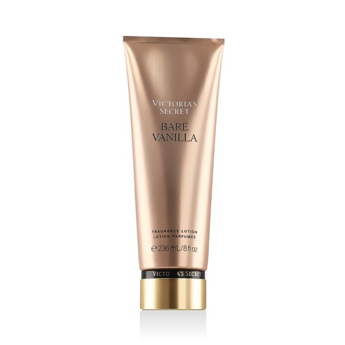 Victoria secret bare - secret, vanilla