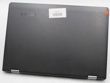 Lenovo IdeaPad Flex 4-1470 14