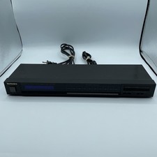 Technics ST-Z760 Synthesizer