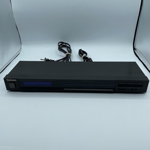 Technics z760 synthesizer - technics,