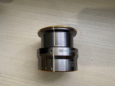 Bobina Daiwa 21 Luvias Airity