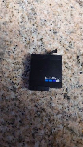 Gopro hero 2018 - hero, 7