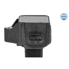 1 bobina accensione Meyle