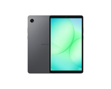 Samsung Galaxy Tab A11 8.7" 8+128GB Tablet Solo WiFi X130 Grey GRIGIO
