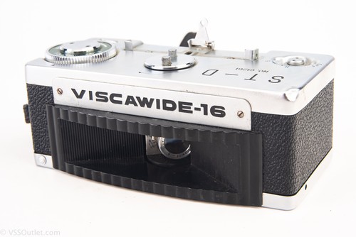 Taiyokoki viscawide d - viscawide, st-d