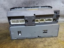 CQ-TS6671G navigatore gps per