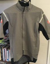 Castelli Gabba RoS 2 Maglia