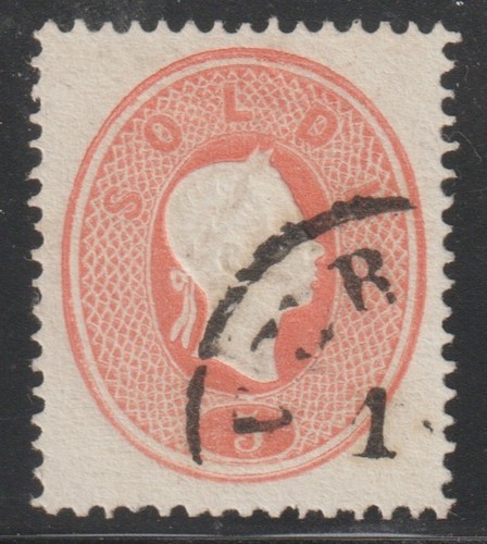 1861 antichi stati lombardo - antichi,