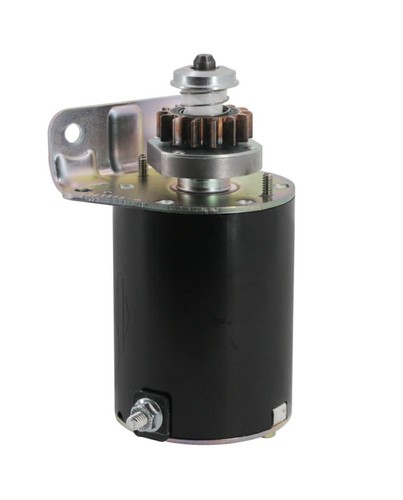Brigg stratton motorino - brigg,