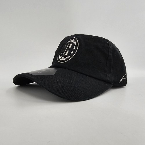 Milan 1899 serie fi - ac,