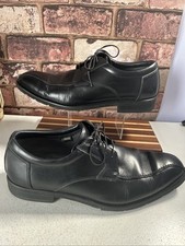 Scarpe da passeggio uomo