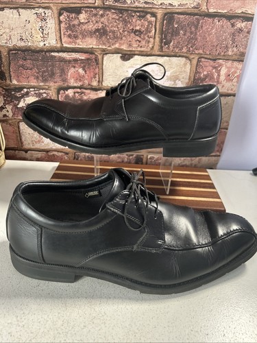 Scarpe passeggio uomo - scarpe,