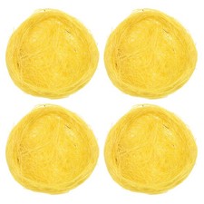  4 Pcs Pigeon Pants Cockatiel