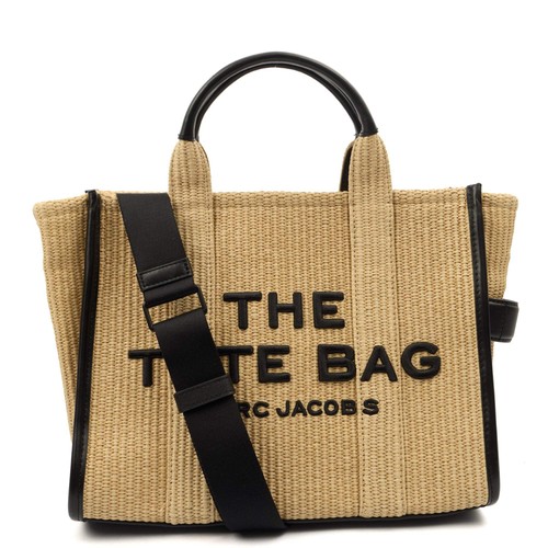 Marc jacobs tote the - marc,