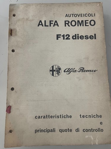 Libretto uso manutenzione - libretto, e