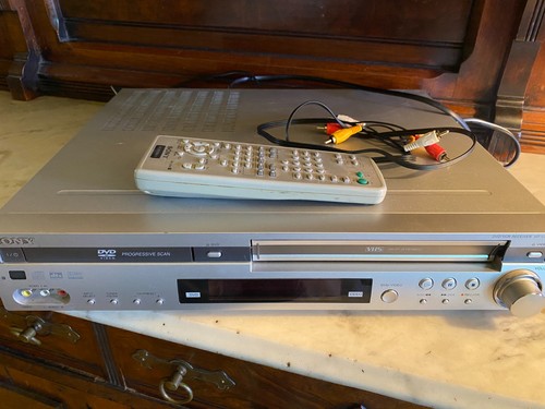 Sony avd k700p ricevitore - sony, dvd