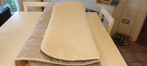 Imetec scaldaletto elettrico - imetec,